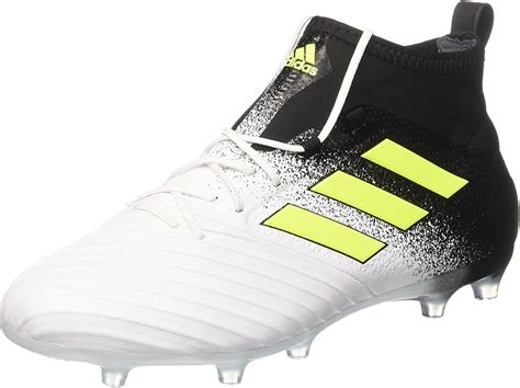 adidas ace leder weiß|Adidas Ace Fußballschuh (2024) Preisvergleich .